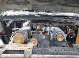 Ford F-250 Lariat/Xl/Xlt 1FTNX21F3YED68834 photo