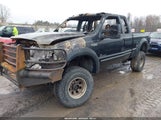 Ford F-250 Lariat/Xl/Xlt 1FTNX21F3YED68834 photo