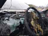 Ford F-250 Lariat/Xl/Xlt 1FTNX21F3YED68834 photo