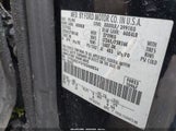 Ford F-250 Lariat/Xl/Xlt 1FTNX21F3YED68834 photo