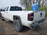 GMC Sierra 2500Hd 1GT22XEG4FZ144415 снимка