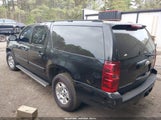 Chevrolet Suburban  Lt 3GNFC16J17G133841 снимка