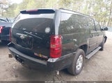 Chevrolet Suburban  Lt 3GNFC16J17G133841 снимка