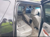Chevrolet Suburban  Lt 3GNFC16J17G133841 снимка