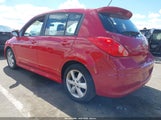 Nissan Versa 1.8 Sl 3N1BC1CP1CK199736 снимка