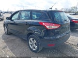 Ford Escape S 1FMCU0F72EUE24653 снимка