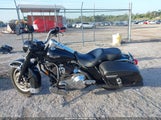 Harley-Davidson Flhrci 1HD1FRW134Y730174 снимка