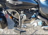 Harley-Davidson Flhrci 1HD1FRW134Y730174 снимка