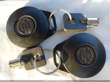 Harley-Davidson Flhrci 1HD1FRW134Y730174 снимка