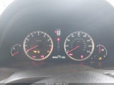 Honda Accord 2.4 Ex 1HGCP26748A033423 снимка