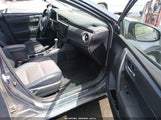 Toyota Corolla Se 2T1BURHE5HC764199 снимка
