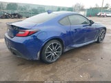 Toyota Gr86 JF1ZNBB1XR9760865 снимка
