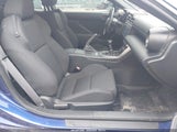 Toyota Gr86 JF1ZNBB1XR9760865 снимка