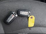 Hyundai Sonata Limited 5NPEC4AC5EH842808 снимка