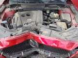 Mazda Cx-5 Touring JM3KFBCM2J0369064 снимка