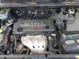 Toyota Rav4 JTMBD33V365008126 снимка