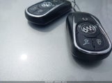 Buick Envision Awd Essence LRBFX2SA8KD004475 снимка
