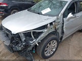 Buick Envision Awd Essence LRBFX2SA8KD004475 снимка