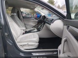 Volkswagen Passat 2.0T R-Line/2.0T S 1VWAA7A37JC003316 снимка