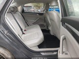 Volkswagen Passat 2.0T R-Line/2.0T S 1VWAA7A37JC003316 fotografie