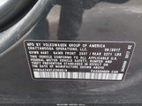 Volkswagen Passat 2.0T R-Line/2.0T S 1VWAA7A37JC003316 снимка