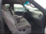 Ford F-150 Xl/Xlt 1FTRX17252NA62676 photo