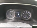 Hyundai Tucson Value KM8J3CA48KU068486 снимка