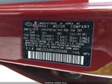 Hyundai Tucson Value KM8J3CA48KU068486 снимка