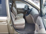 Kia Sedona Lx KNDMG4C71B6413543 снимка