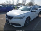 Acura Tlx V6 19UUB2F39GA007639 снимка