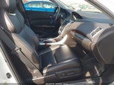 Acura Tlx V6 19UUB2F39GA007639 снимка