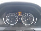 Acura Tlx V6 19UUB2F39GA007639 снимка