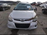 Hyundai Elantra Touring Se KMHDC8AEXCU131415 fotografie