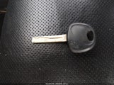 Hyundai Elantra Touring Se KMHDC8AEXCU131415 fotografie