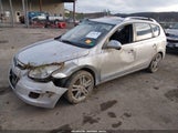 Hyundai Elantra Touring Se KMHDC8AEXCU131415 fotografie