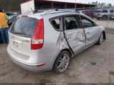Hyundai Elantra Touring Se KMHDC8AEXCU131415 fotografie