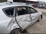 Hyundai Elantra Touring Se KMHDC8AEXCU131415 fotografie