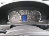 Hyundai Elantra Touring Se KMHDC8AEXCU131415 fotografie