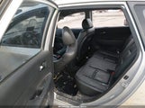 Hyundai Elantra Touring Se KMHDC8AEXCU131415 fotografie