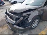 Nissan Altima 2.5 S 1N4AL3APXFC216251 снимка