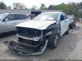 Mazda Cx-9 Touring JM3TCACY1J0222597 снимка