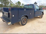 Ford F-250 Xl 1FDBF2A60HED72678 снимка