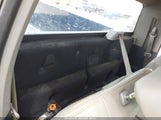 Ford F-250 Xl 1FDBF2A60HED72678 снимка