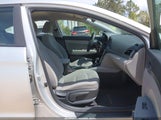 Hyundai Elantra Sel 5NPD84LF3JH333718 снимка