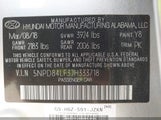 Hyundai Elantra Sel 5NPD84LF3JH333718 снимка