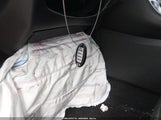 Nissan Maxima 3.5 Sl 1N4AA6AV3KC375175 снимка
