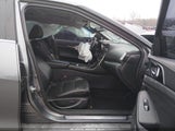 Nissan Maxima 3.5 Sl 1N4AA6AV3KC375175 снимка