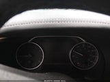 Nissan Maxima 3.5 Sl 1N4AA6AV3KC375175 снимка