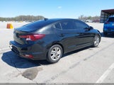 Hyundai Elantra Sel 5NPD84LF7KH478522 снимка