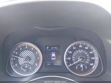 Hyundai Elantra Sel 5NPD84LF7KH478522 снимка